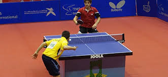 Ставки. Стратегия Дениса Балунова на настольный те_0.jpg